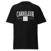 T-SHIRT CARRELEUR LIFESTYLE