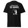 T-SHIRT JOINTEUR