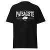 T-SHIRT PAYSAGISTE