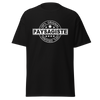 T-SHIRT PAYSAGISTE