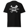 T-SHIRT MÉCANICIEN