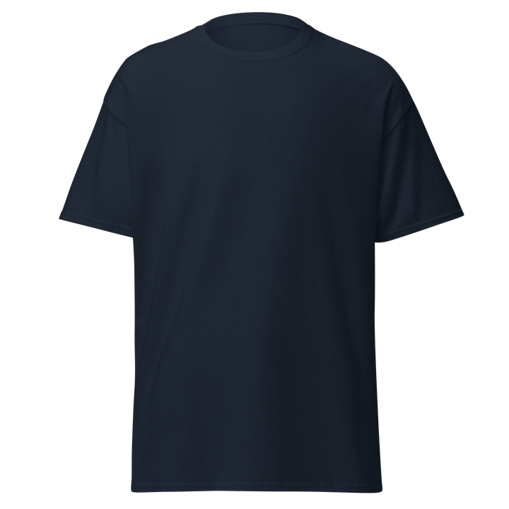 T-SHIRT GRUTIER