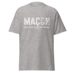 T-SHIRT MAÇON