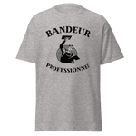 T-SHIRT JOINTEUR