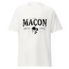 T-SHIRT MAÇON LIFESTYLE