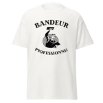 T-SHIRT JOINTEUR