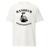 T-SHIRT JOINTEUR