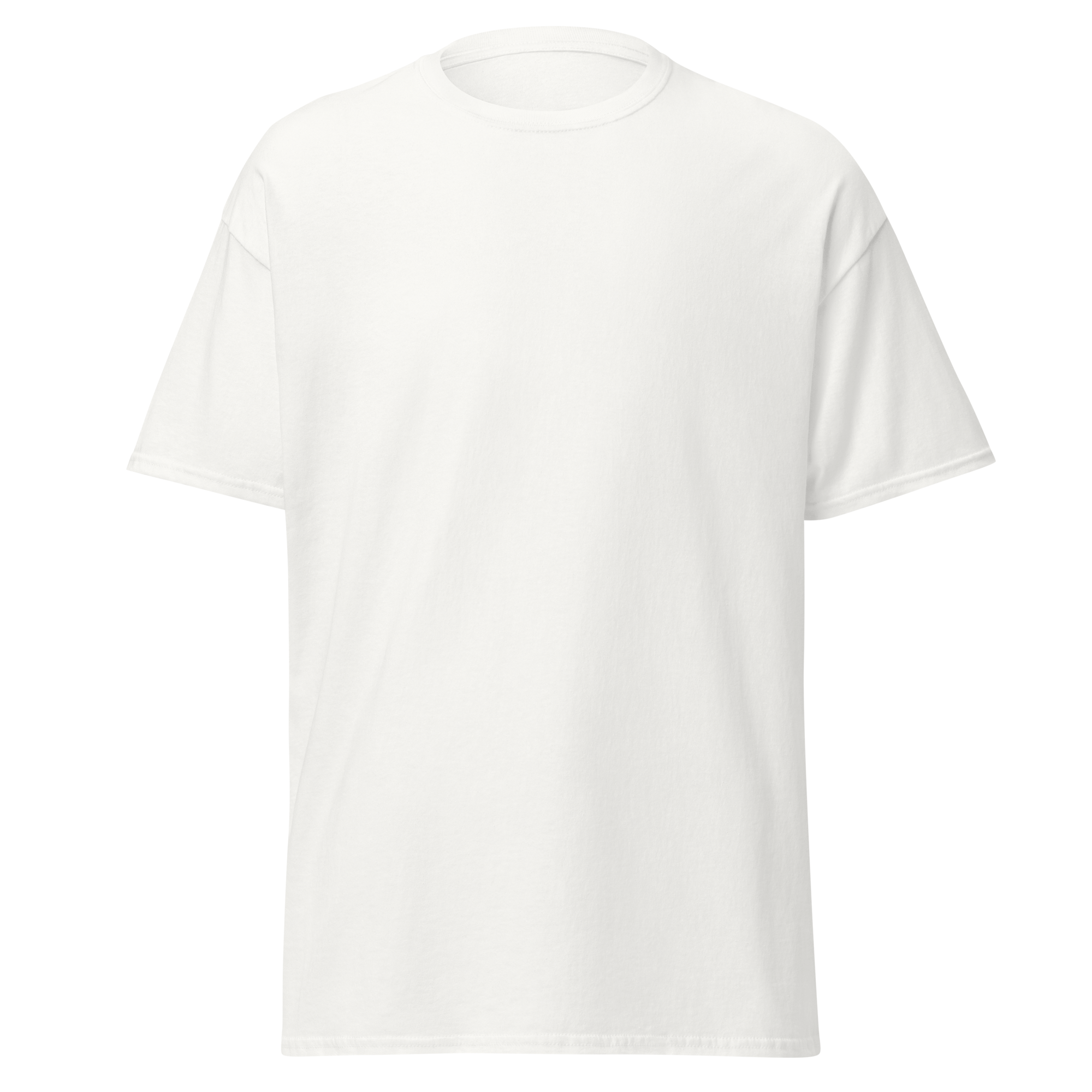 T-SHIRT PAYSAGISTE