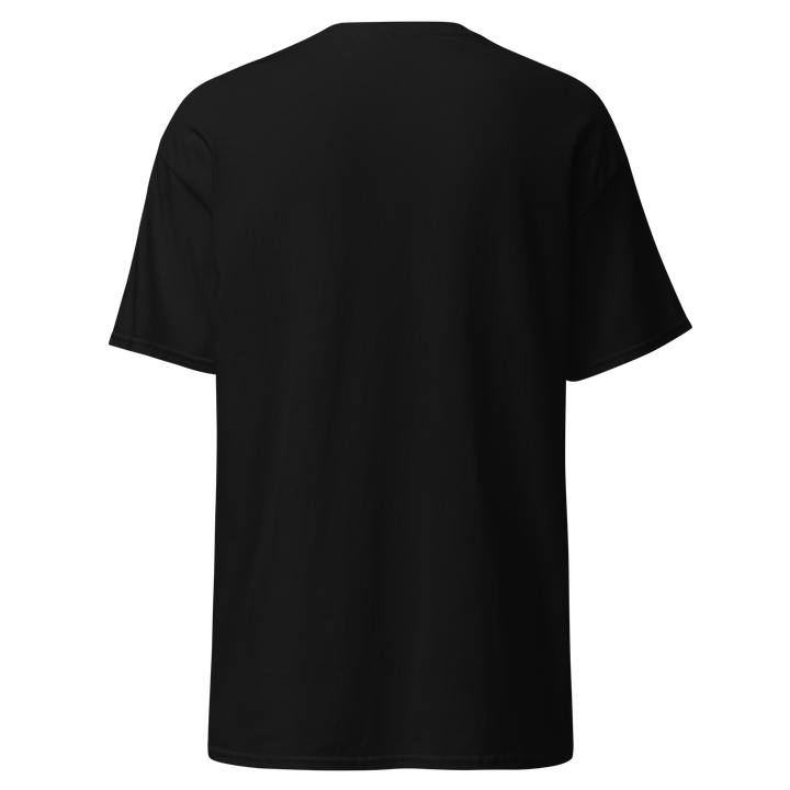 T-SHIRT LE PARPAING