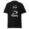 T-SHIRT LE PARPAING