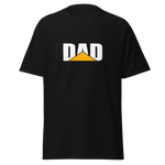 T-SHIRT DAD