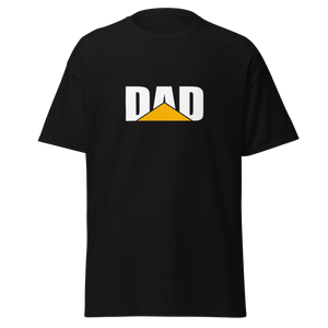 T-SHIRT DAD