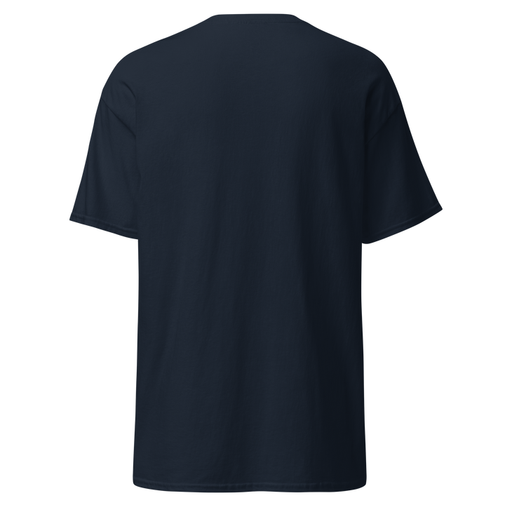 T-SHIRT LE PARPAING