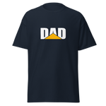 T-SHIRT DAD