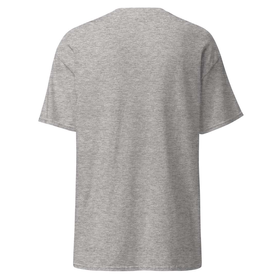 T-SHIRT LE PARPAING