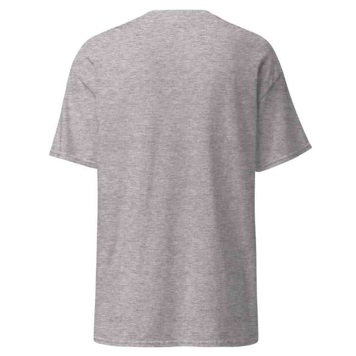 T-SHIRT LE PARPAING