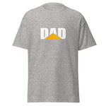 T-SHIRT DAD