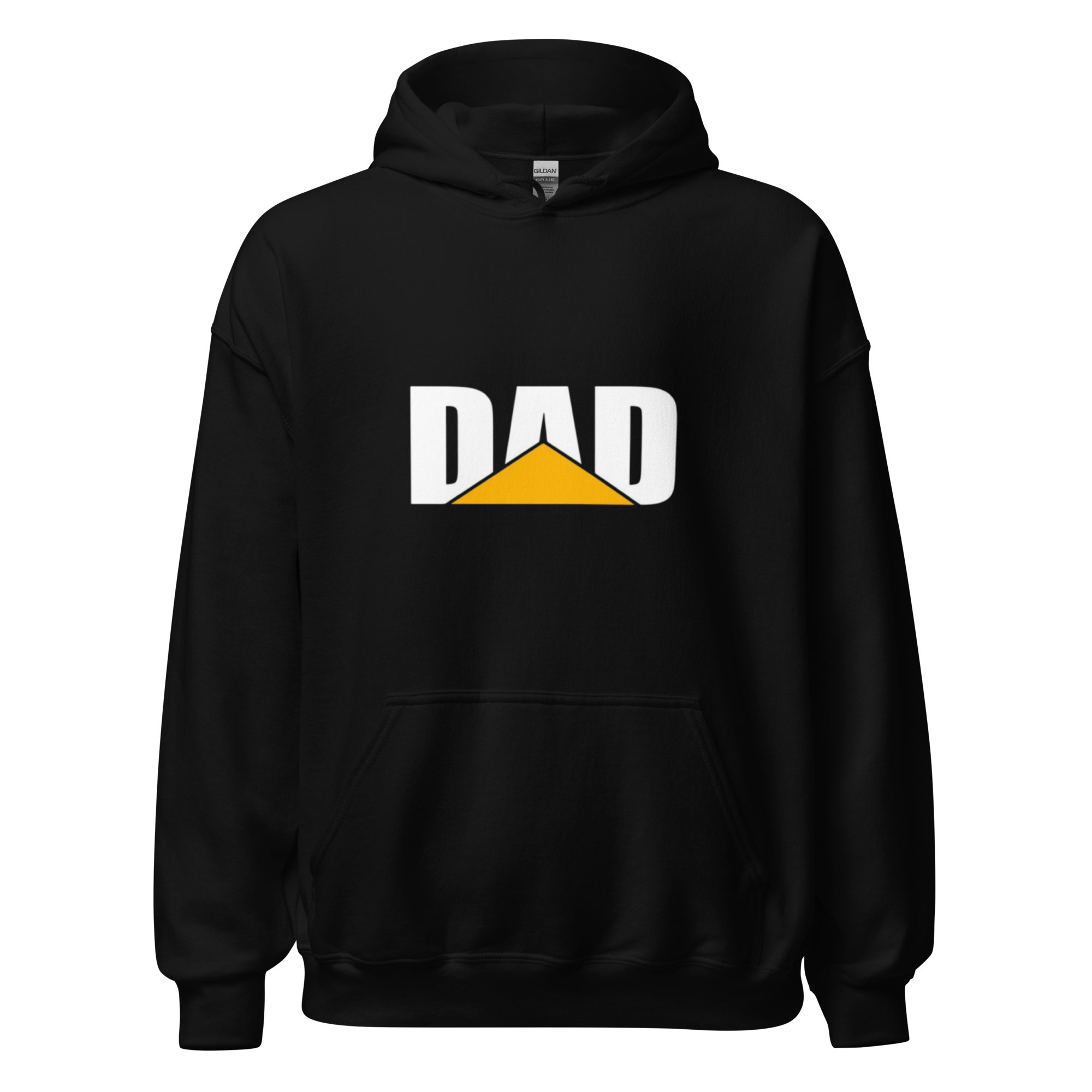 T-SHIRT DAD