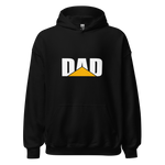 T-SHIRT DAD