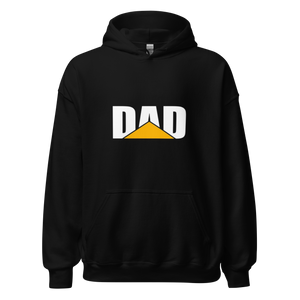 T-SHIRT DAD