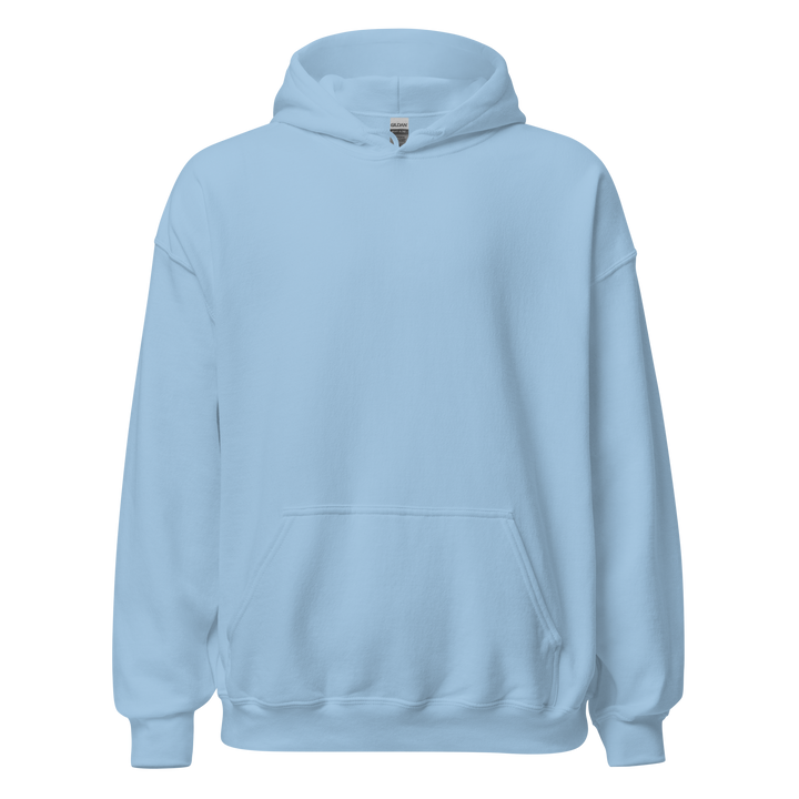SWEAT À CAPUCHE MÉCANICIEN J'PEUX PAS
