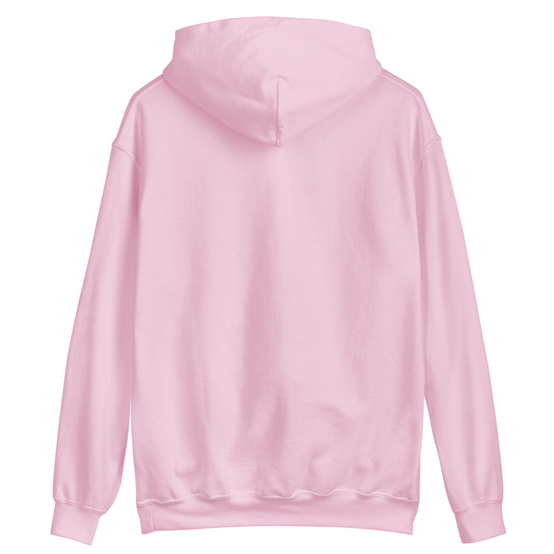 SWEAT À CAPUCHE MENUISIER
