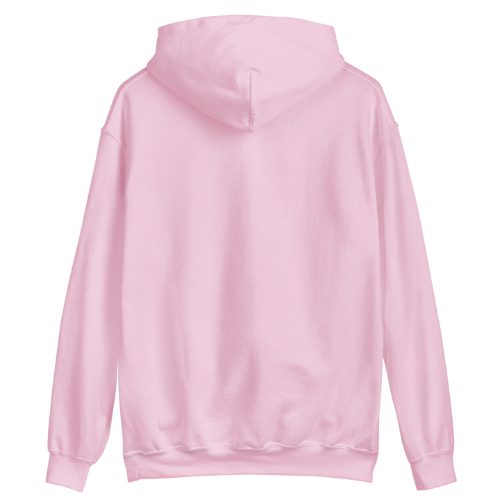 SWEAT À CAPUCHE MENUISIER
