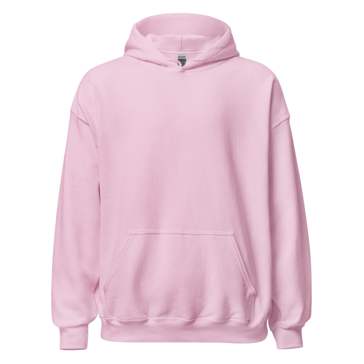 SWEAT À CAPUCHE N'ENERVEZ JAMAIS UN PAYSAGISTE