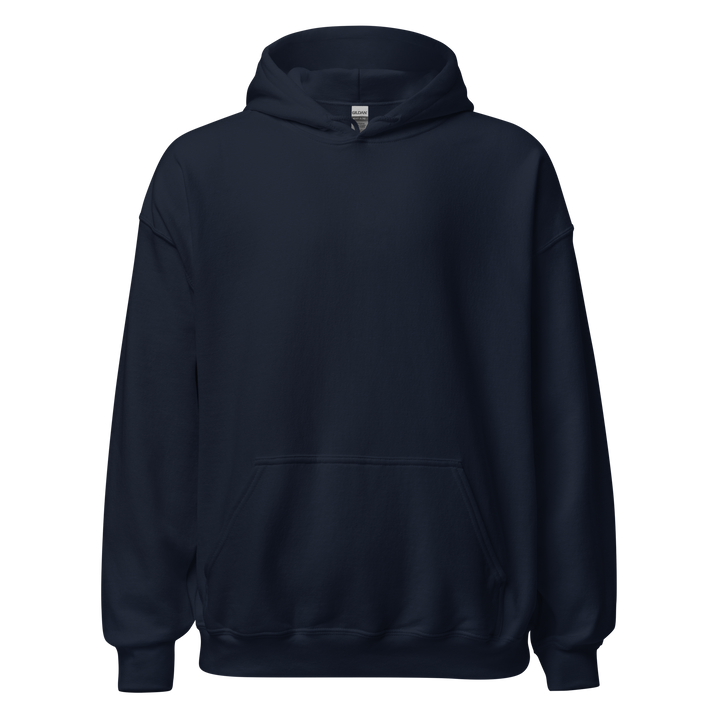SWEAT À CAPUCHE ÉLAGUEUR