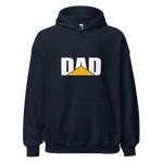 T-SHIRT DAD