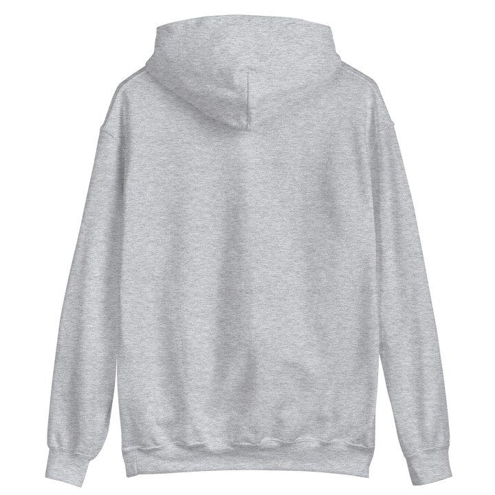 SWEAT À CAPUCHE MENUISIER