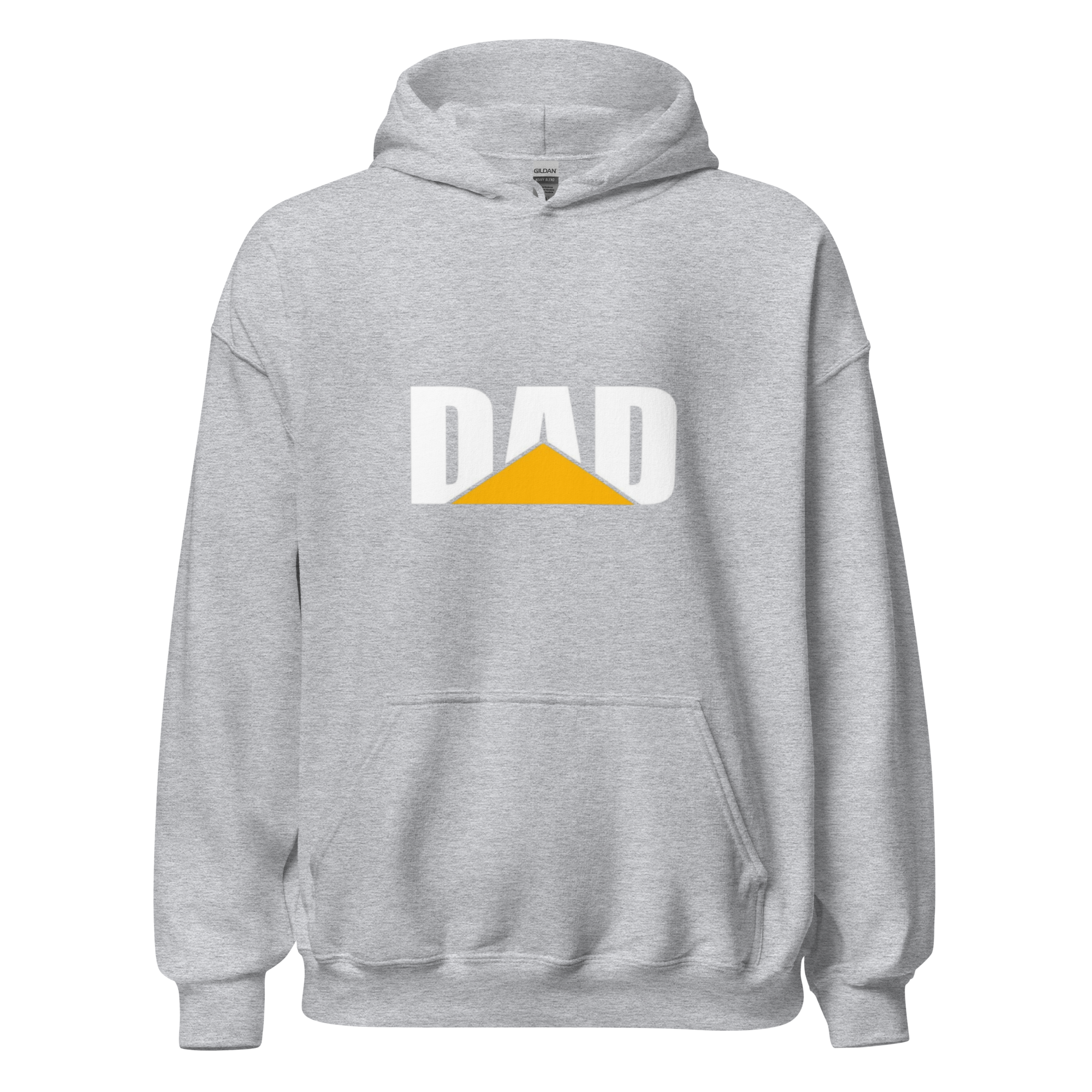 T-SHIRT DAD