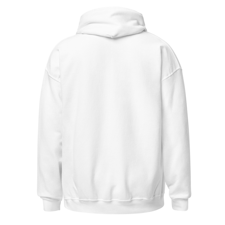 SWEAT À CAPUCHE BTP CHANTIER EN COURS