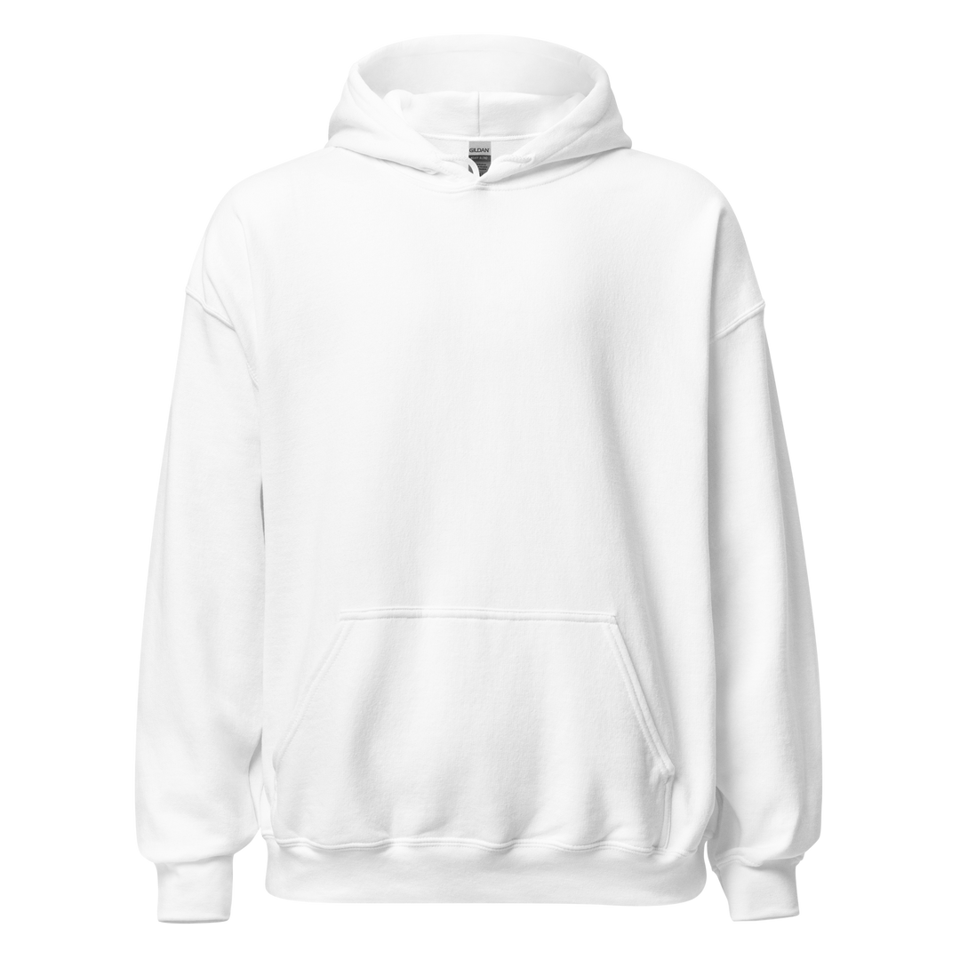 SWEAT À CAPUCHE OUI JE SUIS PLOMBIER
