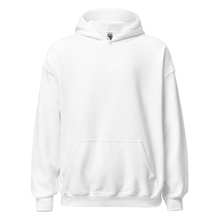 SWEAT À CAPUCHE OUI JE SUIS PLOMBIER