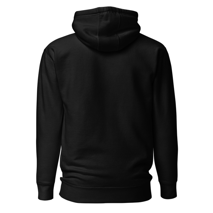 SWEAT À CAPUCHE LE PARPAING